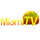 4 MIAMI [CRB] logo