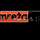 MREZA ZG [HR] logo
