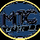 MTC MUSIC [IR] logo