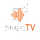 MUSIC TV [SEN] logo