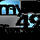 MY 49 BUFFALO NY (WNYO) [USA] logo