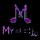 MY MUSIC HD [ALB] logo