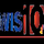 NBC 10 COLUMBIA SC (WIS) [USA] logo