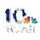NBC 10 PROVIDENCE RI (WJAR) [USA] logo