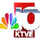 NBC 10 WEST MONROE LA (KTVE) [USA] logo
