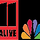 NBC 11 ATLANTA GA (WXIA) [USA] logo