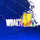 NBC 11 BALTIMORE MD (WBAL) [USA] logo