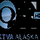 NBC 11 FAIRBANKS AK (KTVF) [USA] logo
