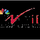 NBC 11 FARGO ND (KVLY) [USA] logo