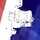 NBC 11 GRAND JUNCTION CO (KKCO) [USA] logo