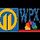 NBC 11 PITTSBURGH PA (WPXI) [USA] logo