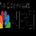 NBC 11 SAN JOSE CA (KNTV) [USA] logo