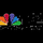 NBC 12 BEAUMONT TX (KBMT) [USA] logo