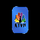 NBC 12 HELENA MT (KTVH) [USA] logo