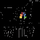 NBC 12 JACKSONVILLE FL (WTLV) [USA] logo