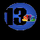 NBC 13 CHEYENNE WY (KCHY) [USA] logo