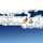 NBC 13 MISSOULA MT (KECI) [USA] logo