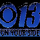 NBC 13 YUMA AZ (KYMA) [USA] logo