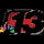 NBC 13 BUTTE MT (KTVM) [USA] logo