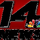 NBC 14 EVANSVILLE IN (WFIE) [USA] logo