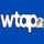 NBC 15 PARKERSBURG WV (WTAP) [USA] logo