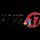 NBC 17 DECATUR IL (WAND) [USA] logo