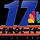 NBC 17 VICTORIA TX (KMOL) [USA] logo