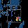 NBC 18 LEXINGTON KY (WLEX) [USA] logo