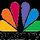 NBC 18 ZANESVILLE OH (WHIZ) [USA] logo