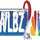 NBC 2 BANGOR ME (WLBZ) [USA] logo