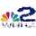 NBC 2 BUFFALO NY (WGRZ) [USA] logo