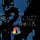 NBC 2 TULSA OK (KJRH) [USA] logo