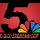 NBC 20 BINGHAMTON NY (WBGH) [USA] logo