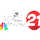 NBC 21 BEND OR (KTVZ) [USA] logo