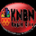 NBC 21 RAPID CITY SD (KNBN) [USA] logo