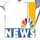 NBC 21 FORT WAYNE IN (WPTA) [USA] logo