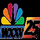 NBC 25 GULFPORT MS (WXXV) [USA] logo