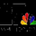 NBC 27 TOPEKA KS (KSNT) [USA] logo