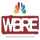 NBC 28 WILKES-BARRE PA (WBRE) [USA] logo