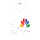 NBC 3 CLEVELAND OH (WKYC) [USA] logo