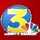 NBC 3 SPRINGFIELD MO (KYTV) [USA] logo