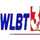 NBC 3 JACKSON MS (WLBT) [USA] logo