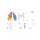 NBC 30 HARTFORD CT (WVIT) [USA] logo