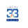 NBC 32 BATON ROUGE LA (WVLA) [USA] logo