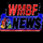 NBC 32 MYRTLE BEACH SC (WMBF) [USA] logo