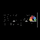 NBC 36 CHARLOTTE NC (WCNC) [USA] logo