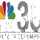 NBC 38 COLUMBUS GA (WLTZ) [USA] logo