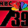 NBC 39 SAN DIEGO CA (KNSD) [USA] logo
