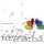 NBC 4 ALBUQUERQUE NM (KOB) [USA] logo