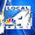 NBC 4 AMARILLO TX (KAMR) [USA] logo